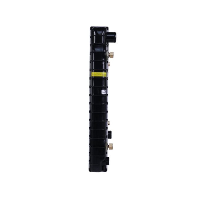 Reach International 41-1046 Radiator