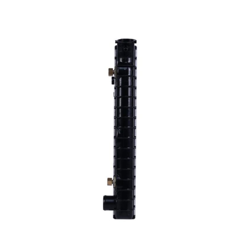 Reach International 41-1046 Radiator