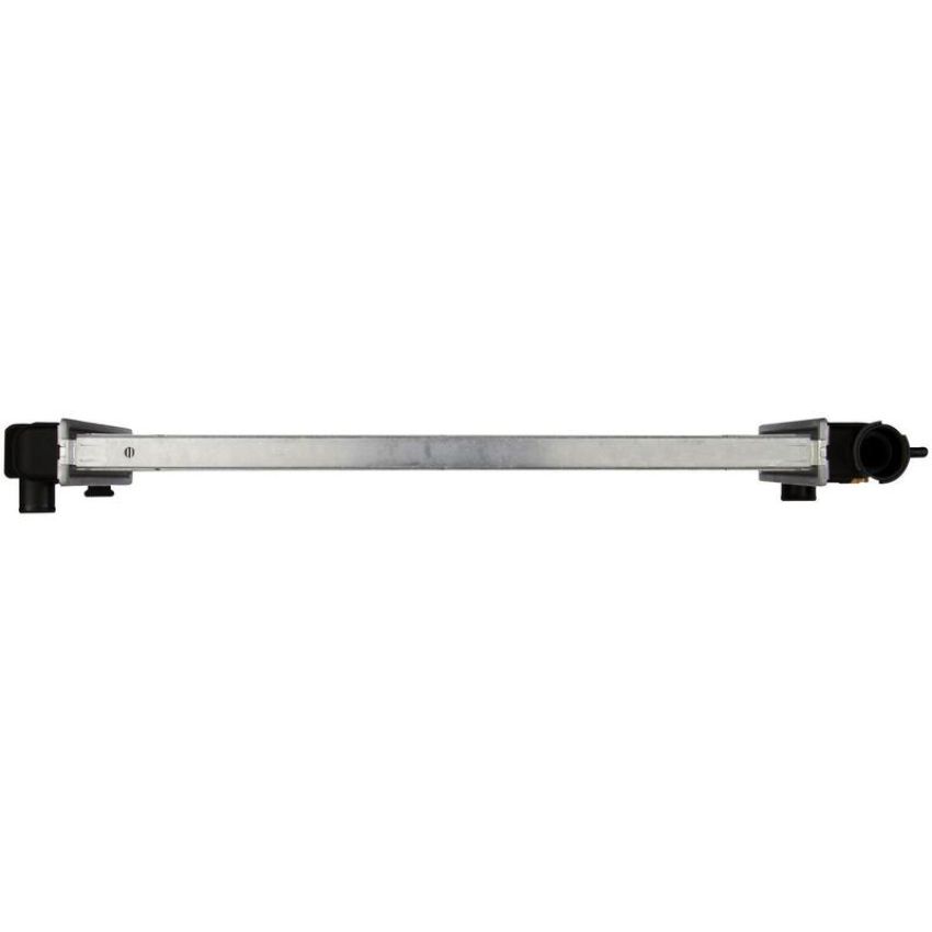 Reach International 41-1046 Radiator