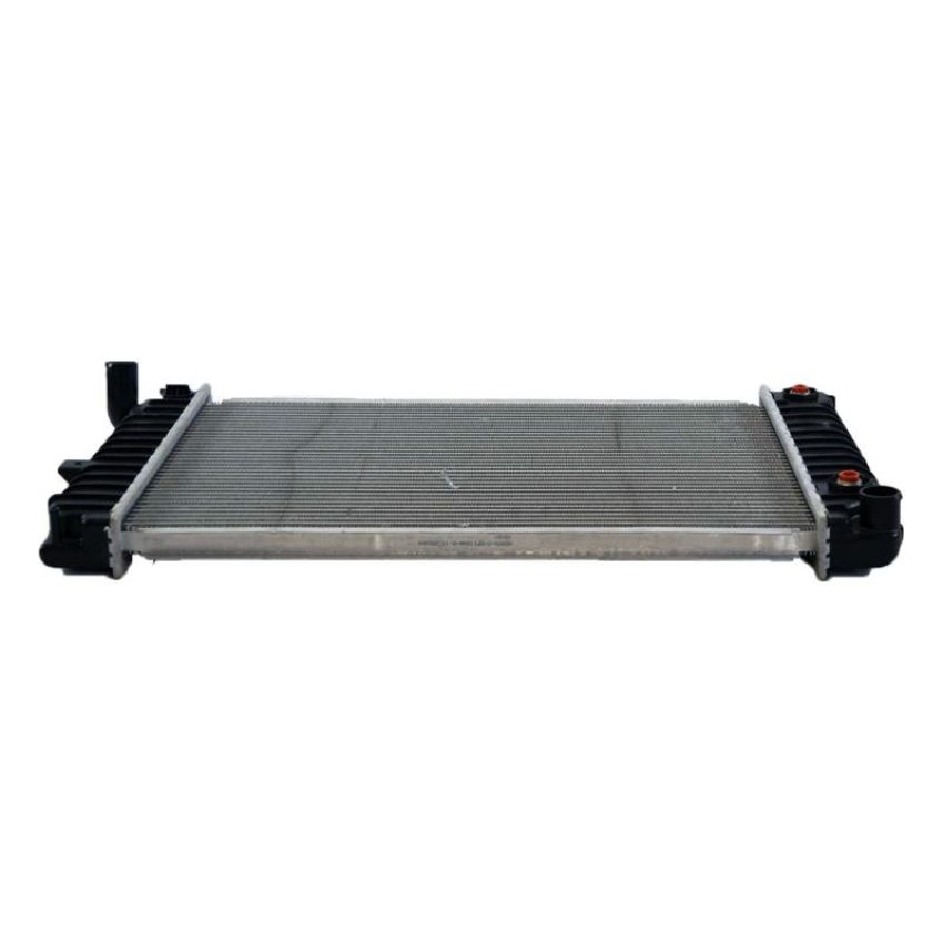 Reach International 41-1049 Radiator