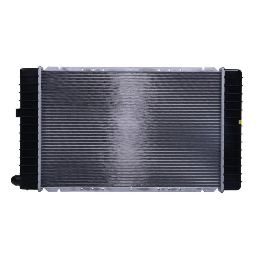 Reach International 41-1049 Radiator