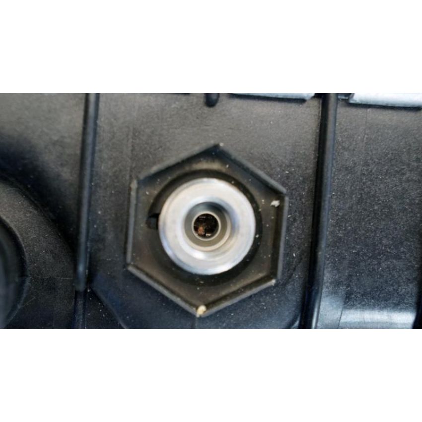 Reach International 41-1049 Radiator