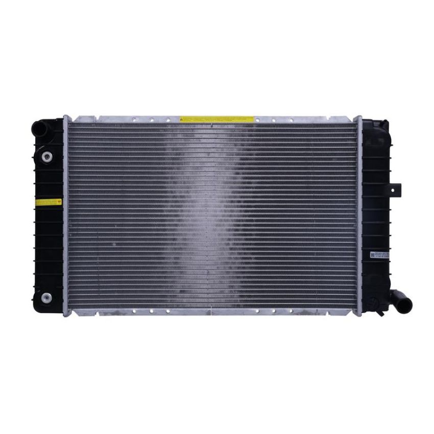 Reach International 41-1049 Radiator