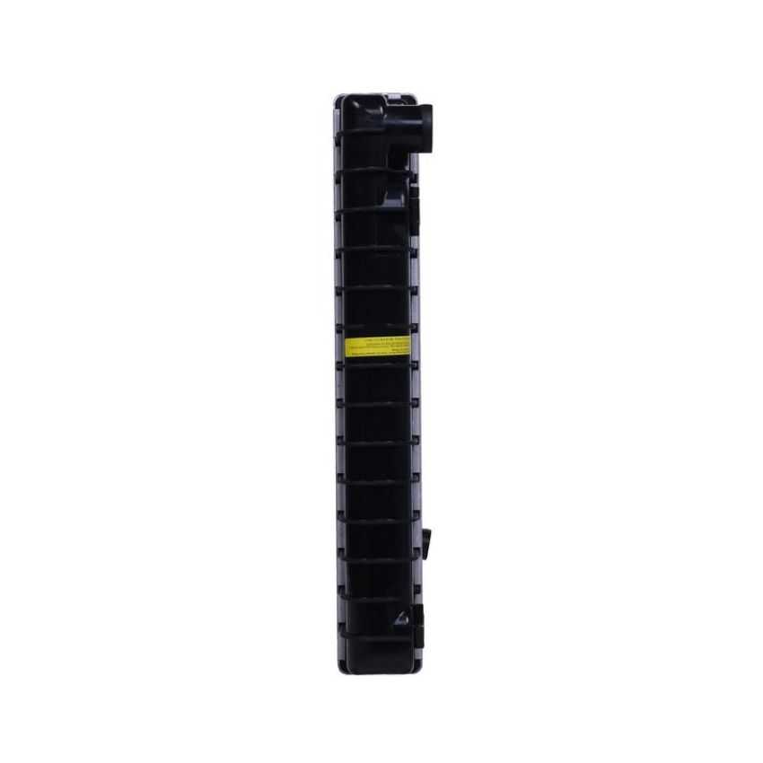 Reach International 41-1049 Radiator