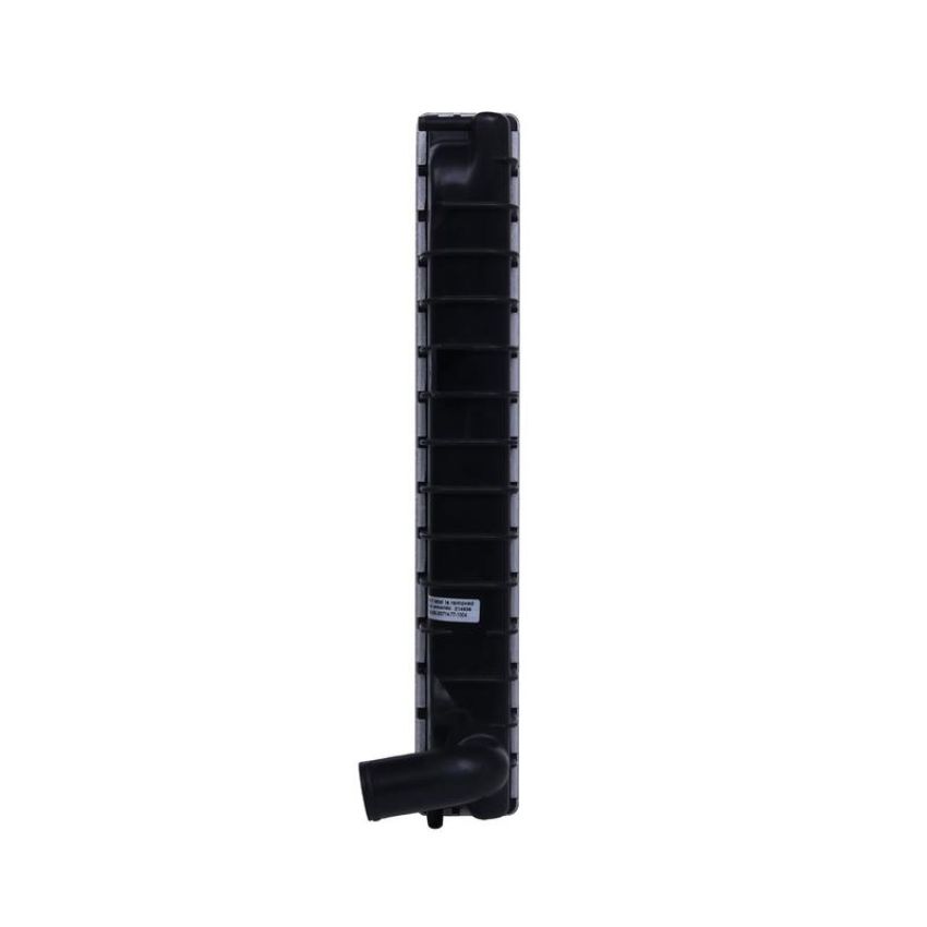 Reach International 41-1049 Radiator