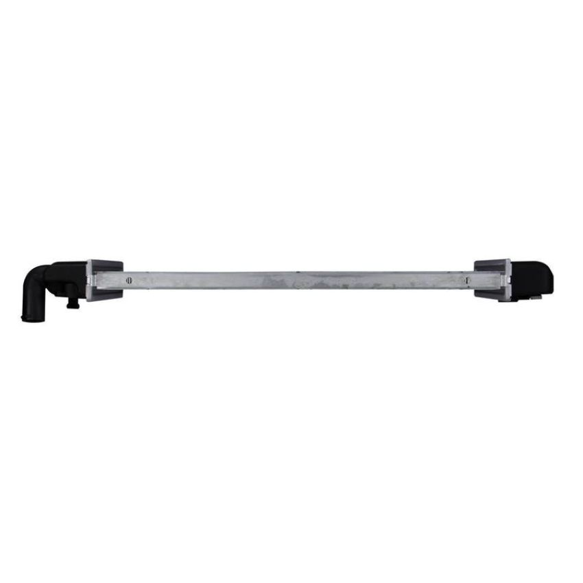 Reach International 41-1049 Radiator