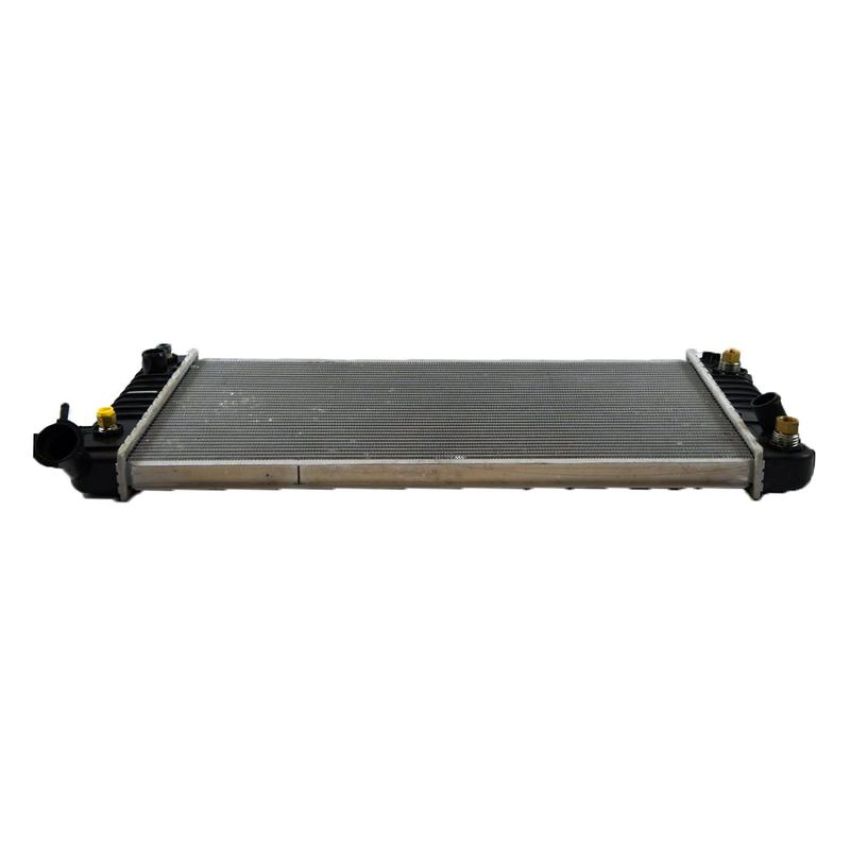 Reach International 41-1051 Radiator