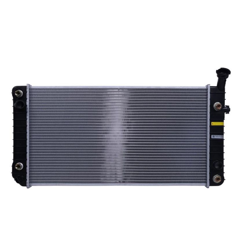 Reach International 41-1051 Radiator