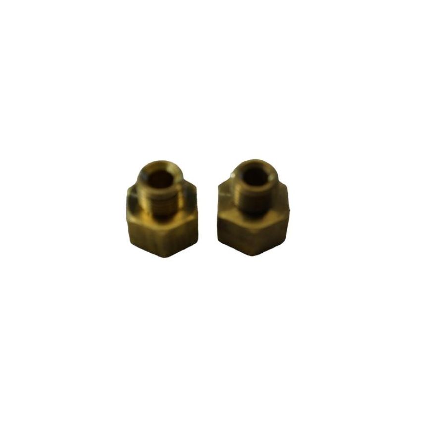 Reach International 41-1051 Radiator