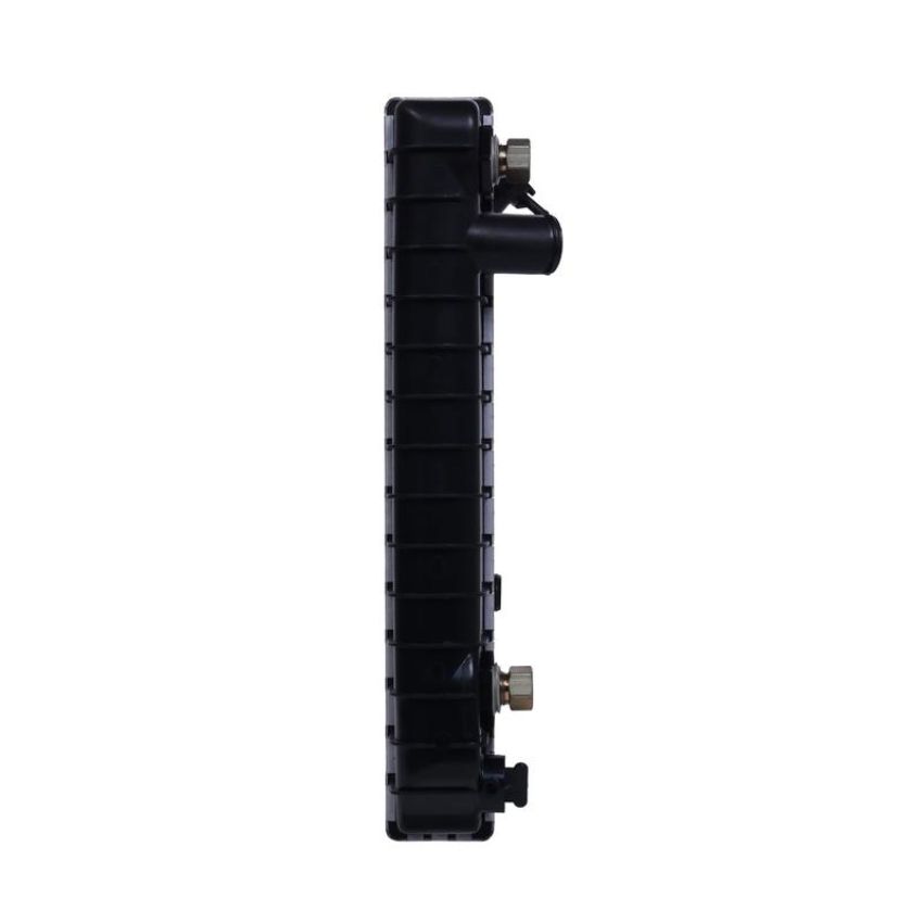 Reach International 41-1051 Radiator