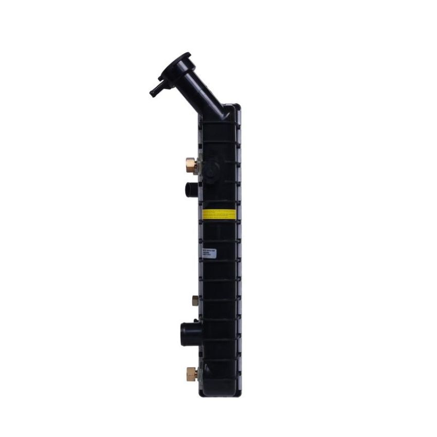 Reach International 41-1051 Radiator