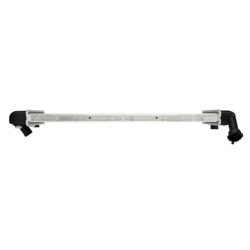 Reach International 41-1051 Radiator