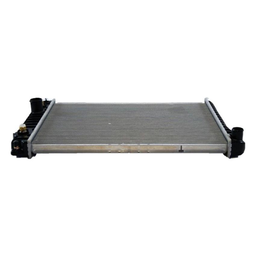 Reach International 41-1052 Radiator