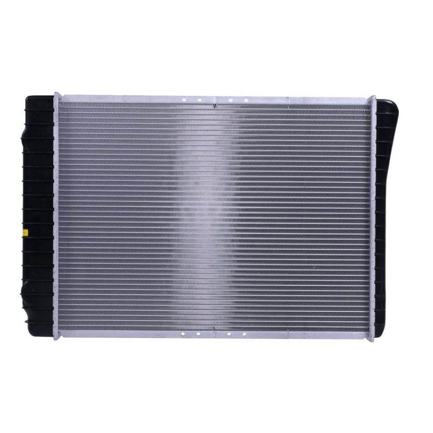 Reach International 41-1052 Radiator