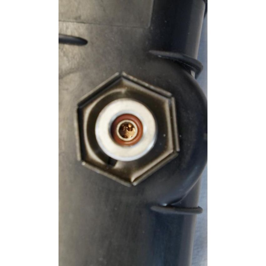 Reach International 41-1052 Radiator