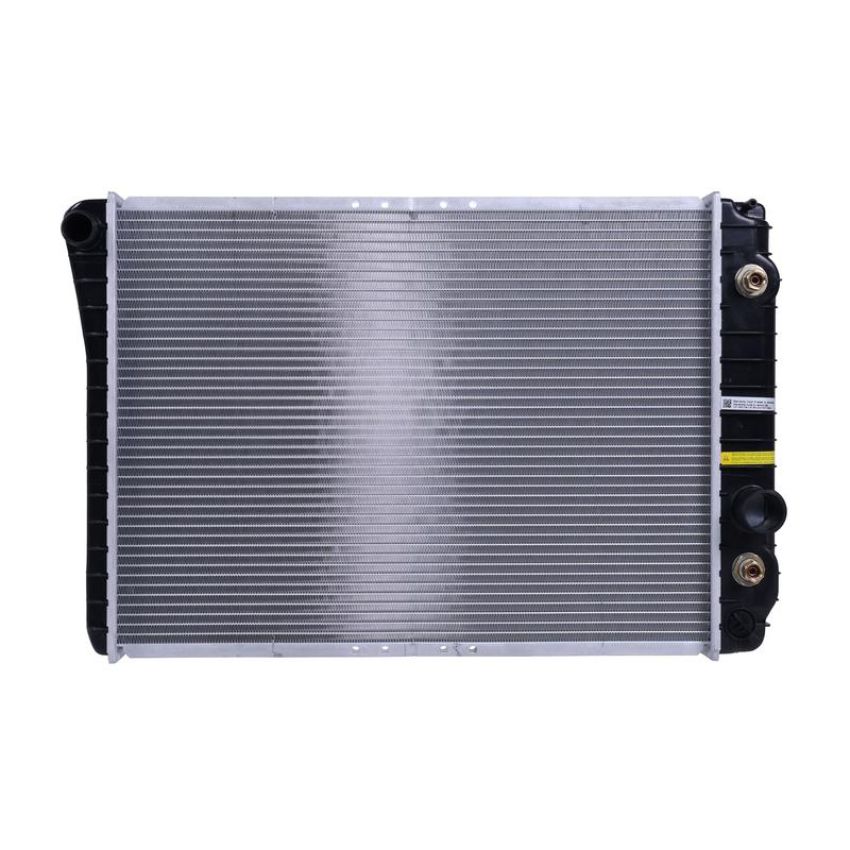 Reach International 41-1052 Radiator