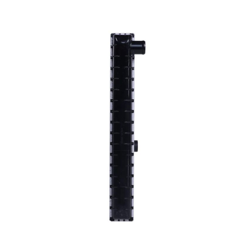 Reach International 41-1052 Radiator