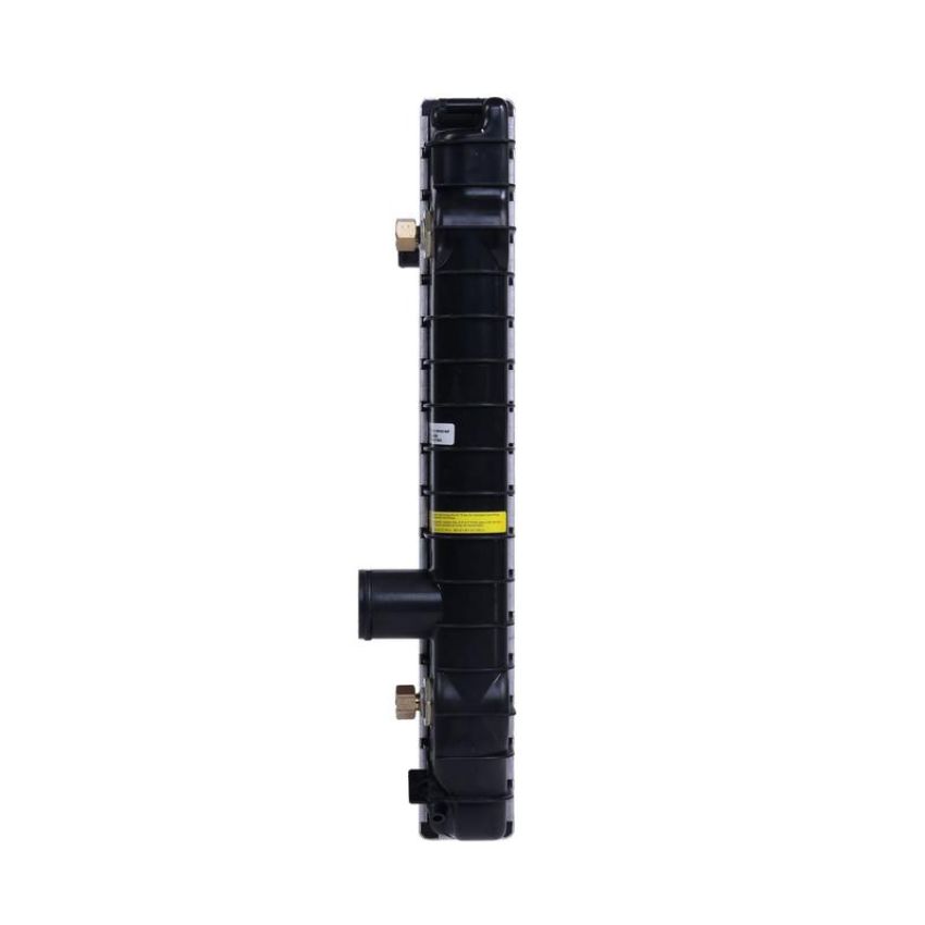 Reach International 41-1052 Radiator