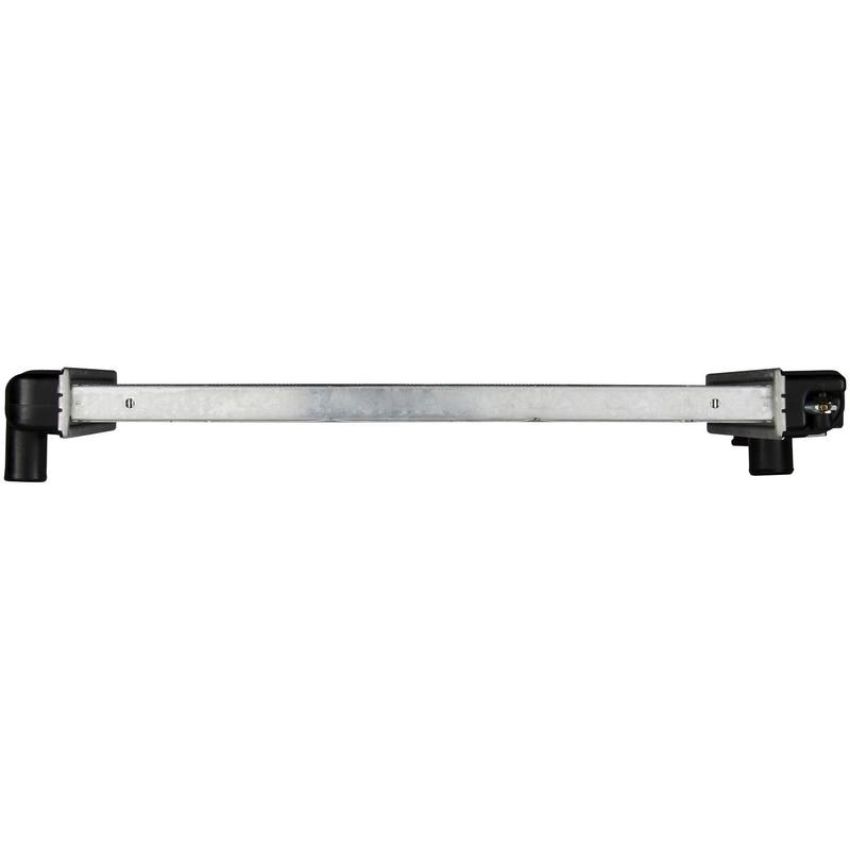 Reach International 41-1052 Radiator