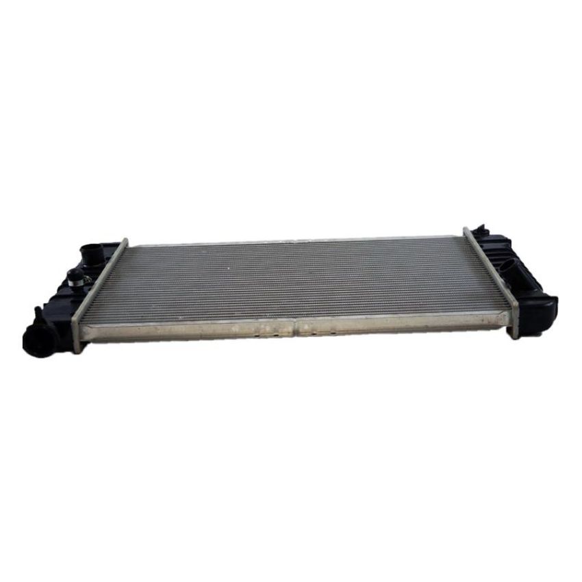 Reach International 41-1060 Radiator
