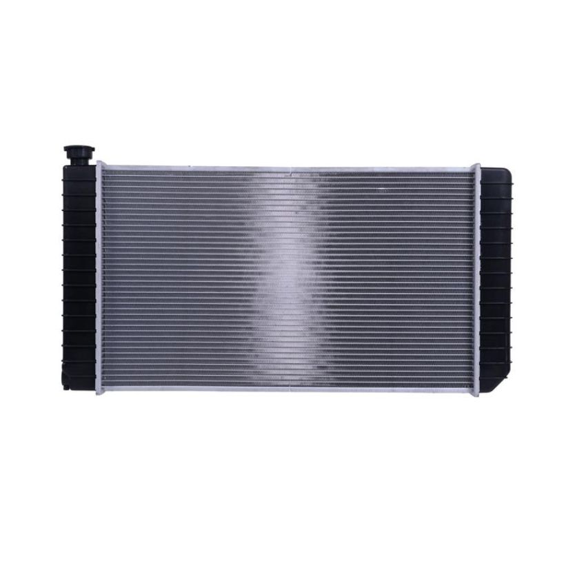 Reach International 41-1060 Radiator
