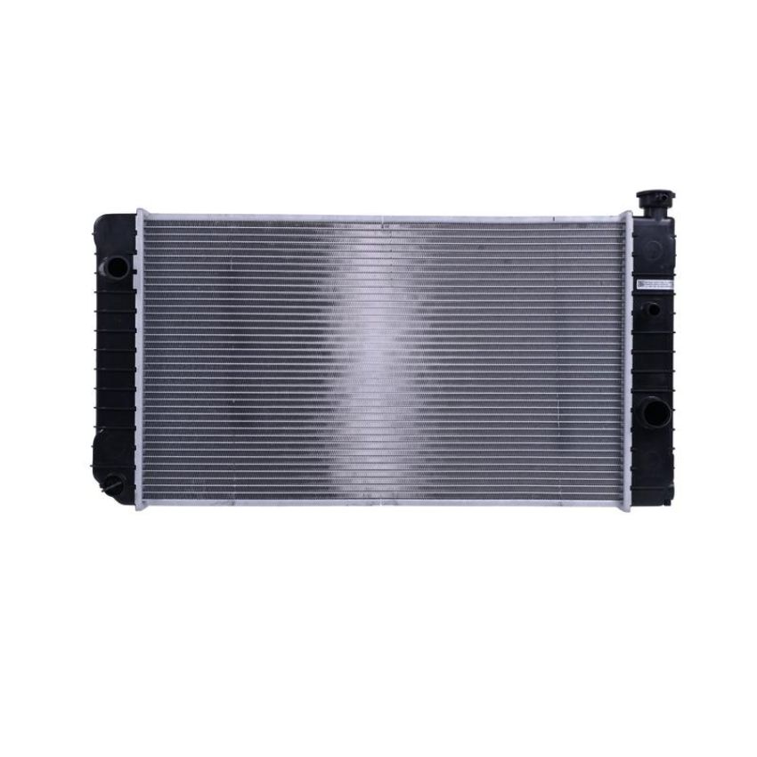 Reach International 41-1060 Radiator
