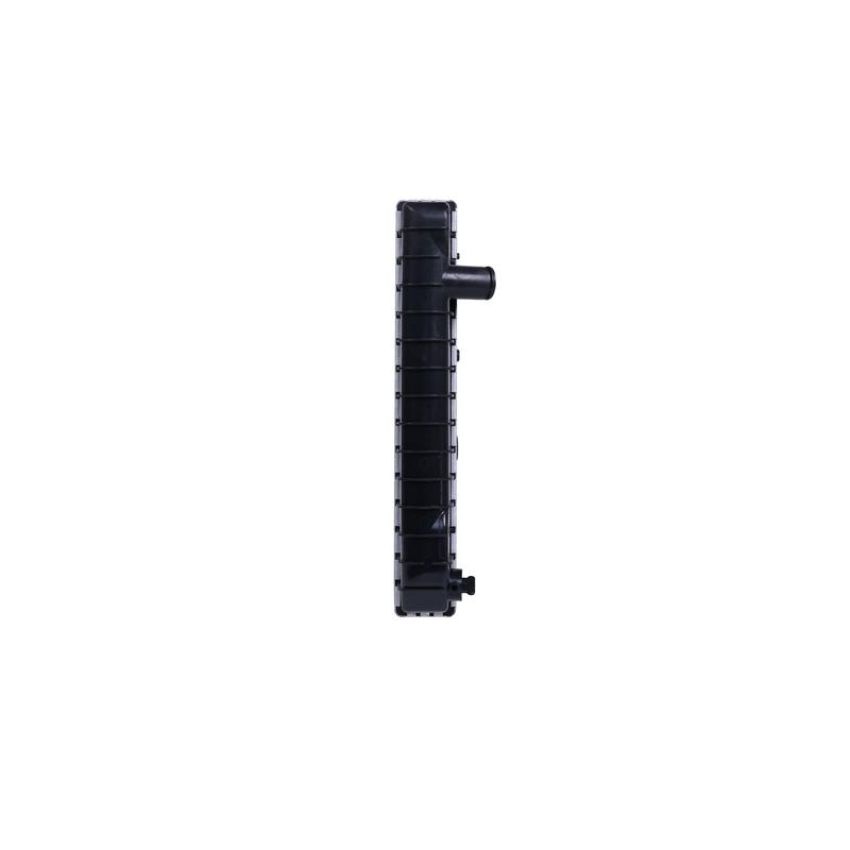 Reach International 41-1060 Radiator