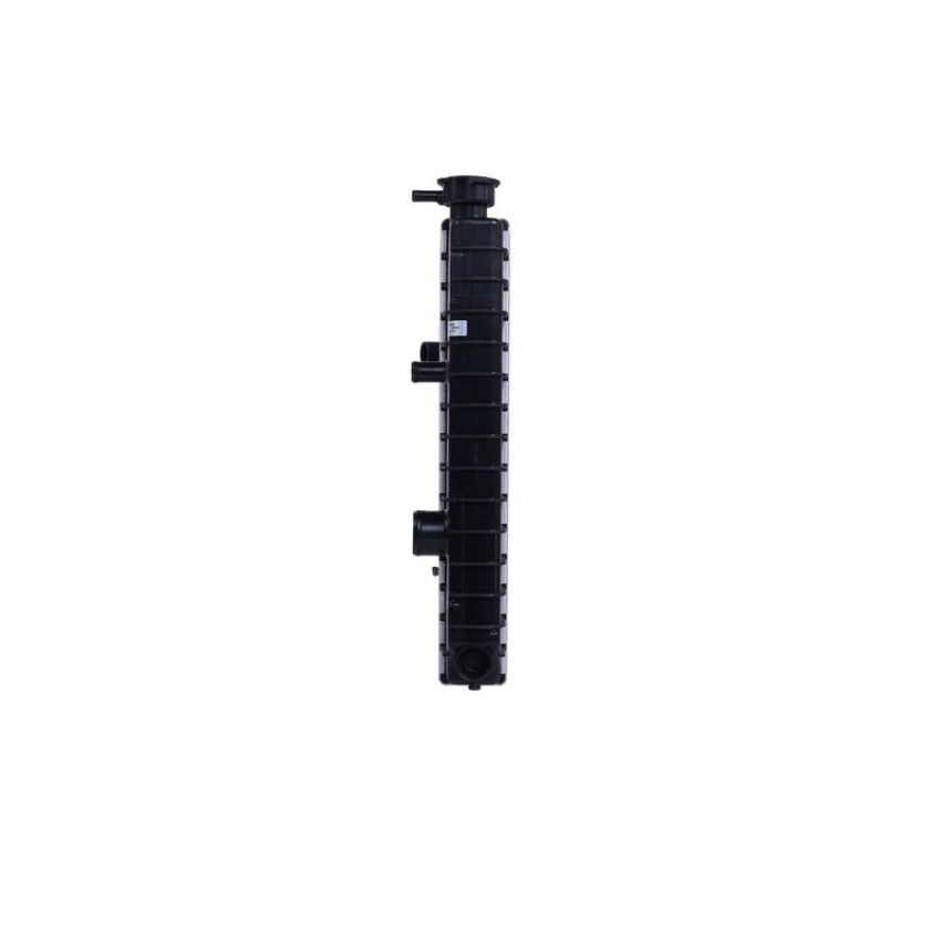 Reach International 41-1060 Radiator