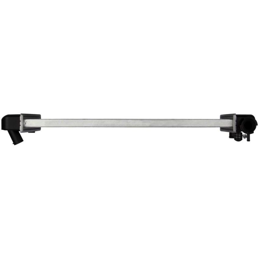 Reach International 41-1060 Radiator