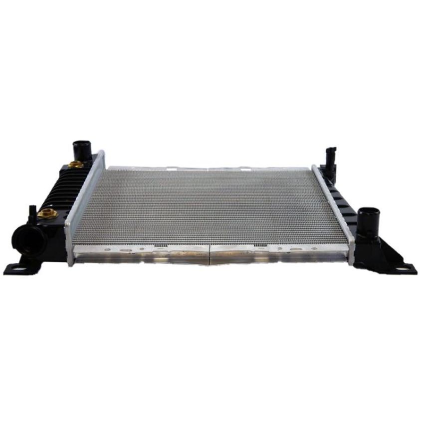 Reach International 41-1062 Radiator