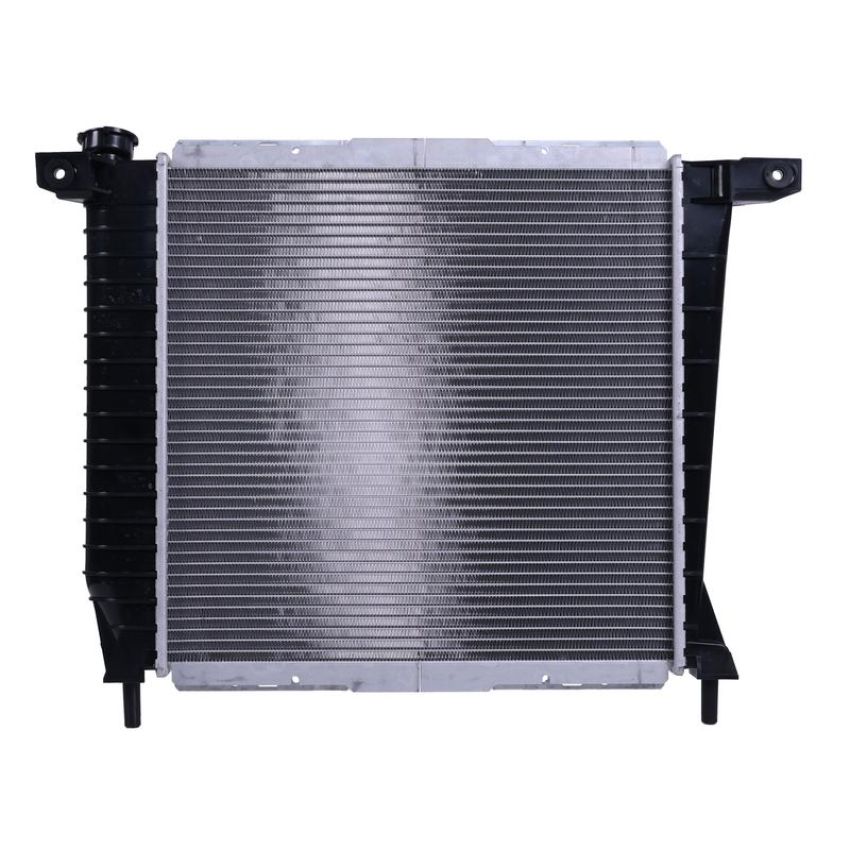 Reach International 41-1062 Radiator