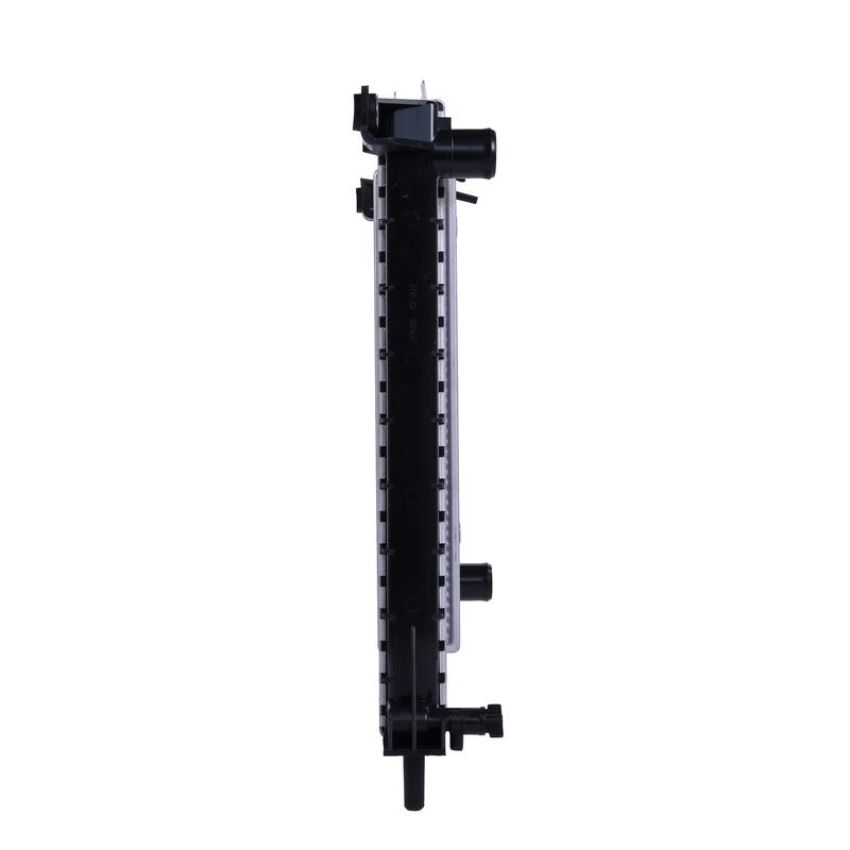Reach International 41-1062 Radiator
