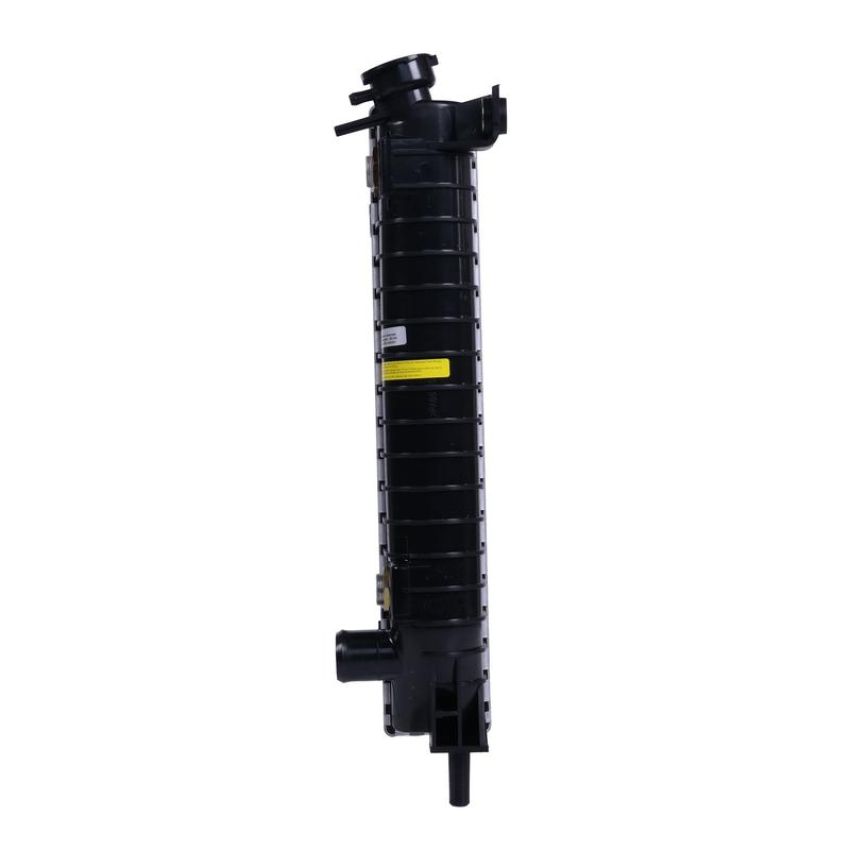 Reach International 41-1062 Radiator