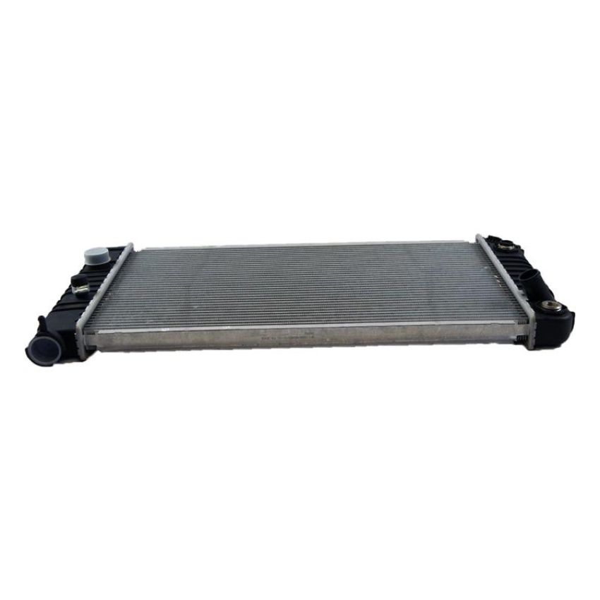 Reach International 41-1065 Radiator