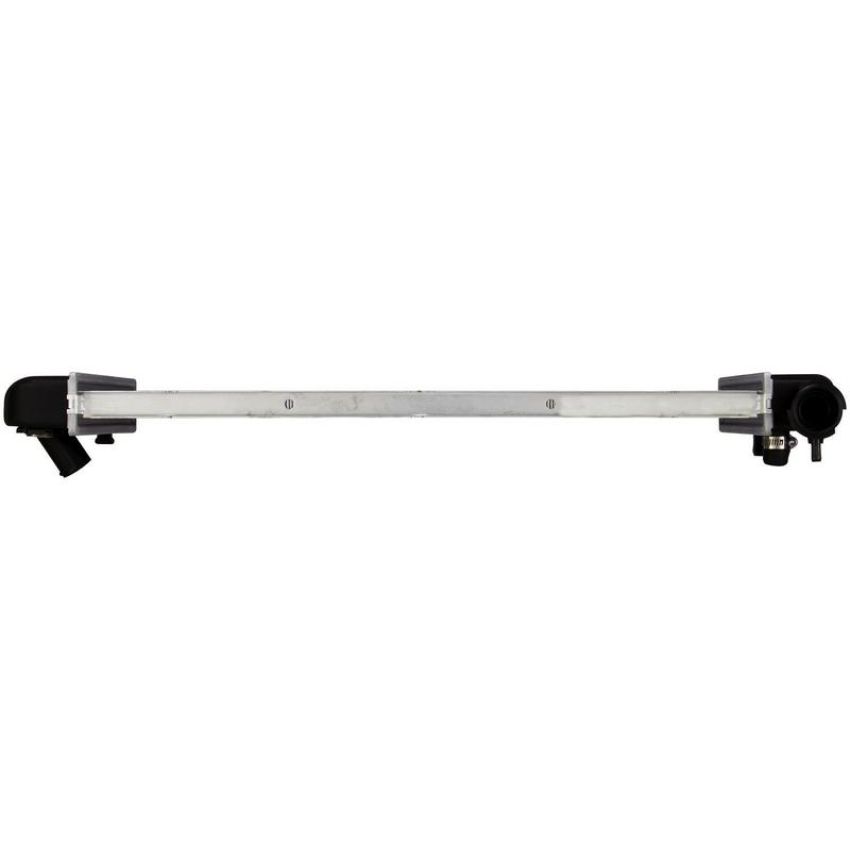 Reach International 41-1065 Radiator