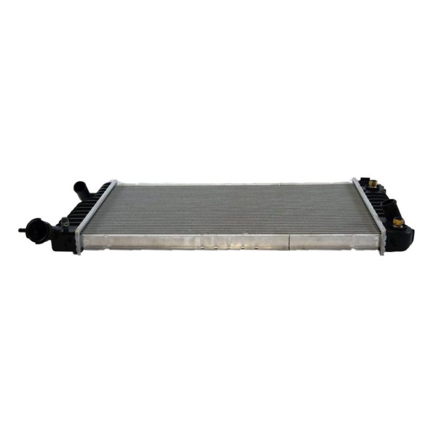 Reach International 41-1074 Radiator