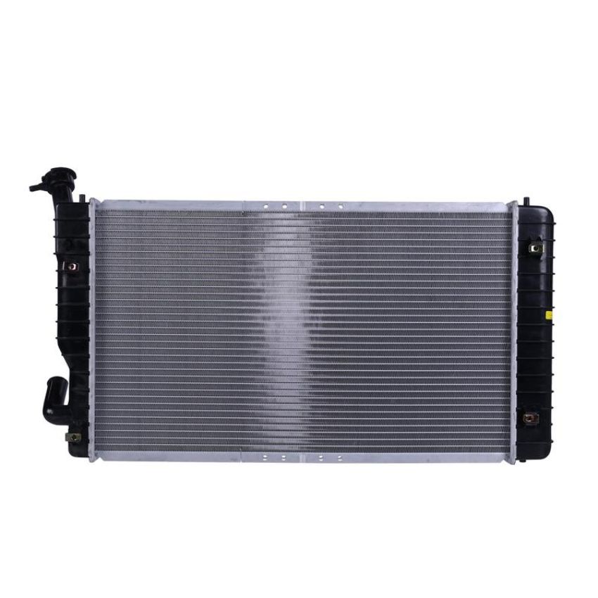Reach International 41-1074 Radiator