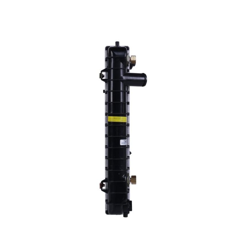 Reach International 41-1074 Radiator