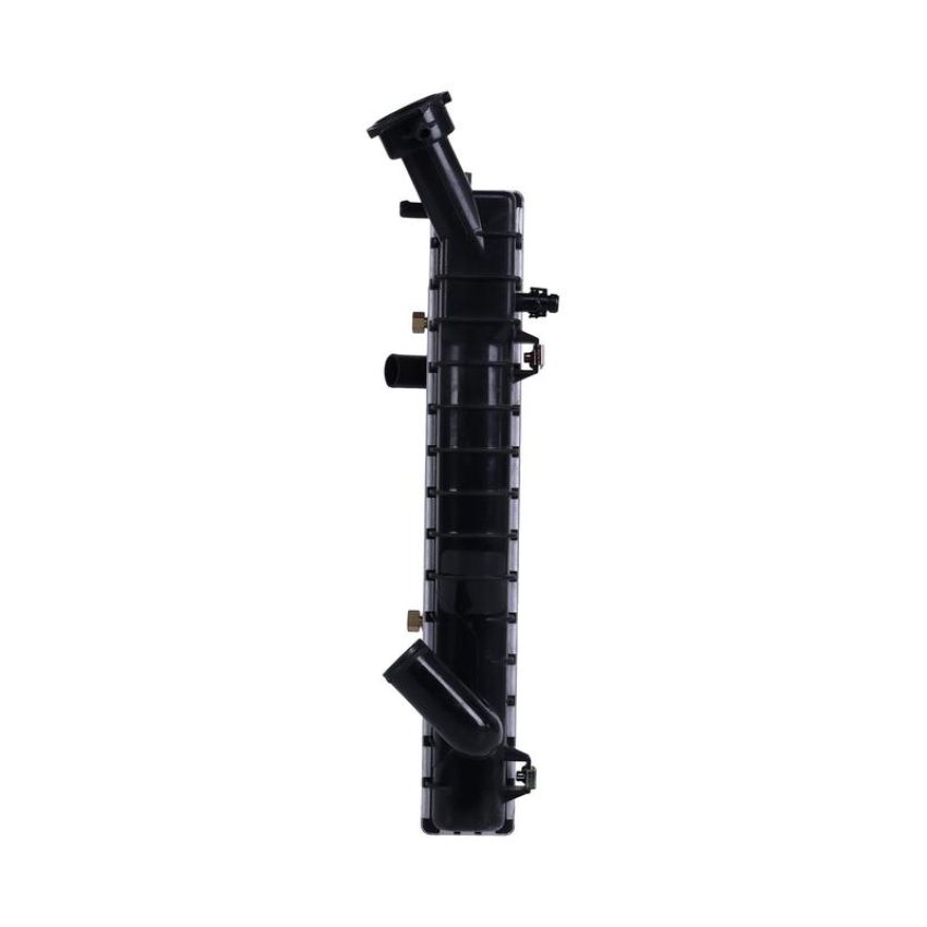 Reach International 41-1074 Radiator