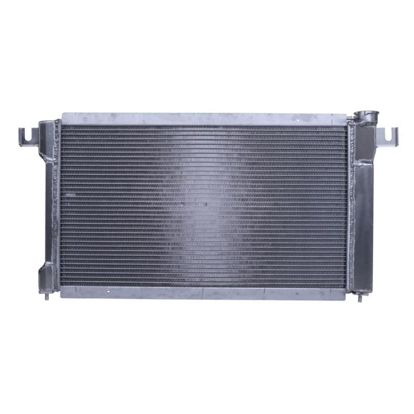 Reach International 41-1077 Radiator