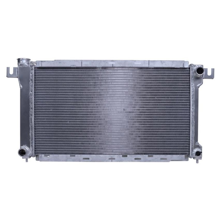 Reach International 41-1077 Radiator
