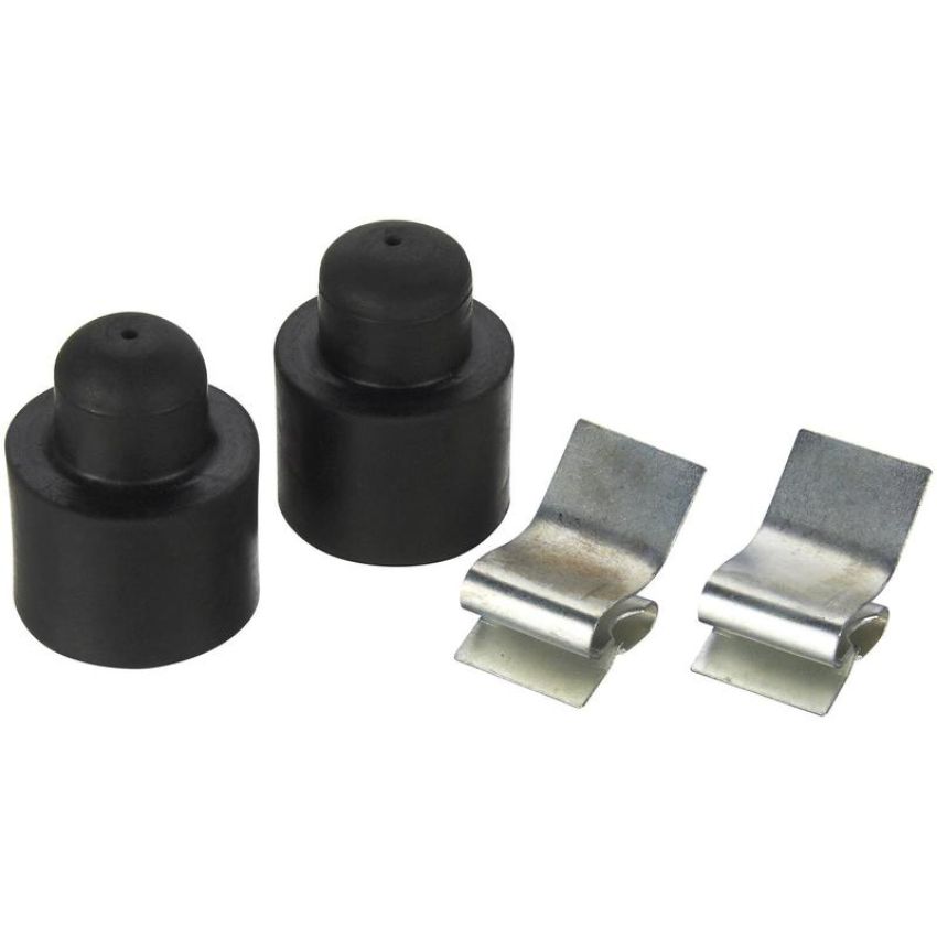 Reach International 41-1077 Radiator