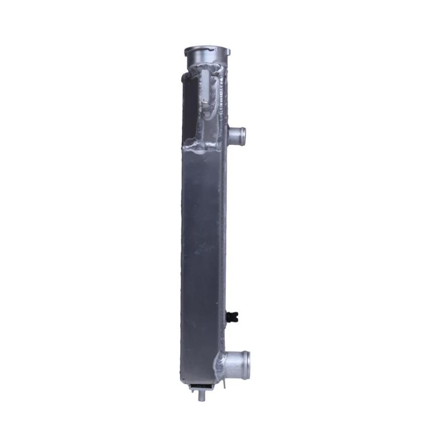 Reach International 41-1077 Radiator