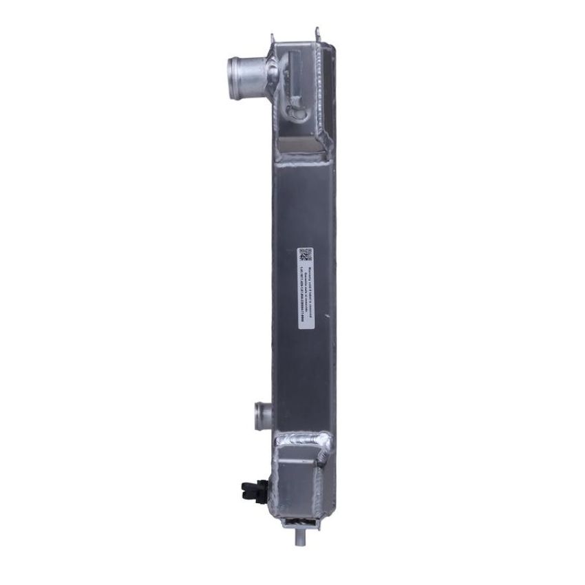 Reach International 41-1077 Radiator
