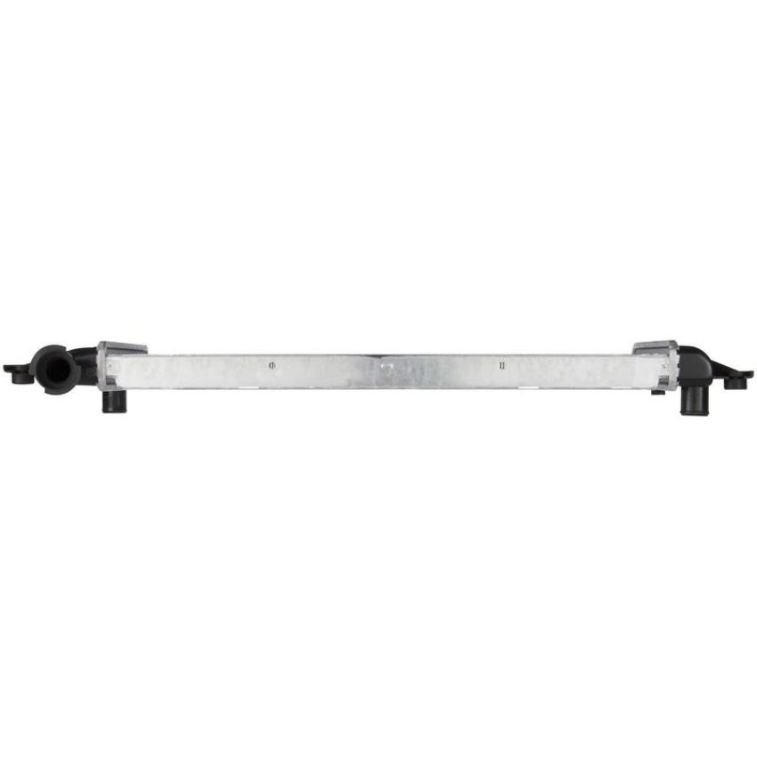 Reach International 41-1077 Radiator