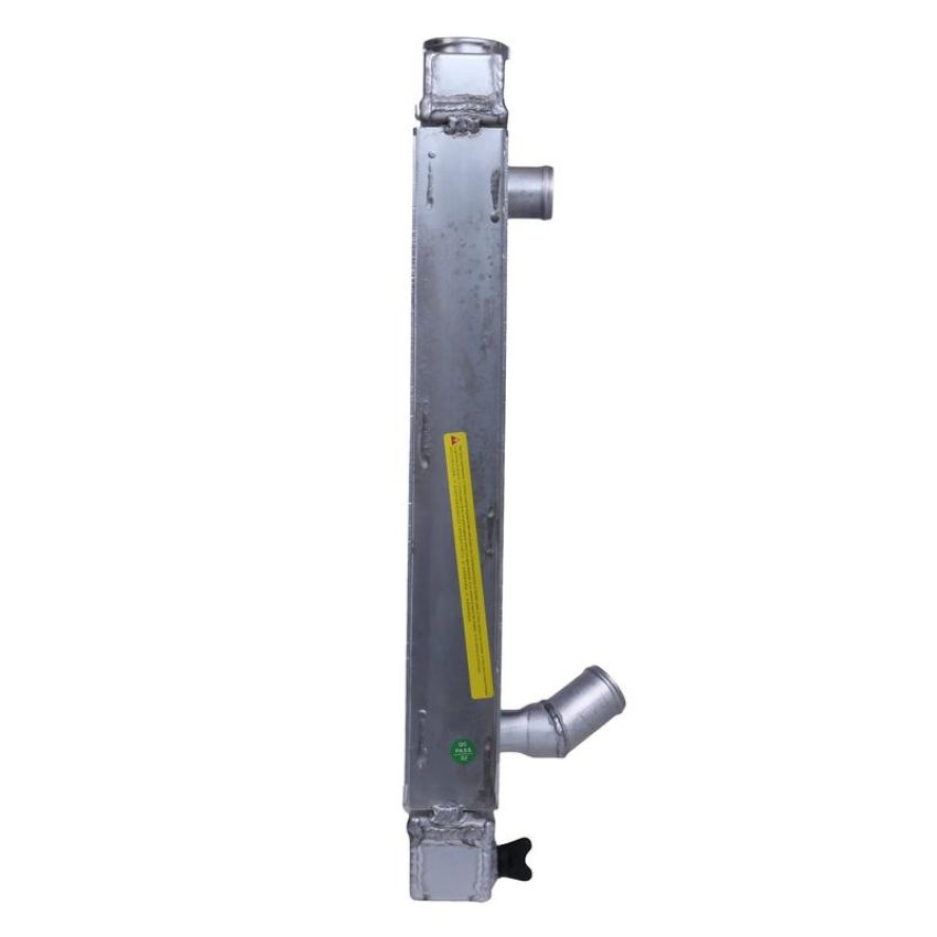 Reach International 41-1079 Radiator