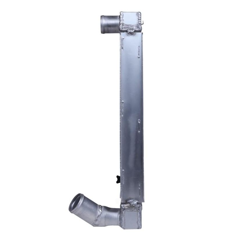 Reach International 41-1079 Radiator