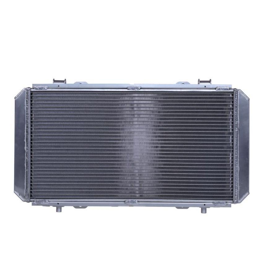 Reach International 41-108 Radiator