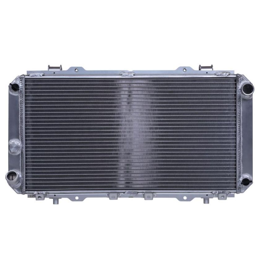 Reach International 41-108 Radiator