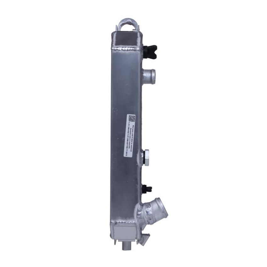 Reach International 41-108 Radiator